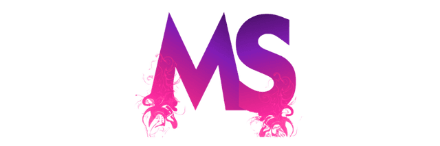 Saba Abbas logo